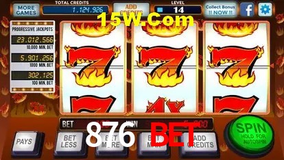 Distribuição de RTP em Jogos de Slot Certificados - Análise de 10.000+ Jogos